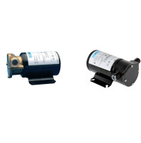 Marine Pumps for Deckwash, Bilge & Refuelling - From 30 to 45 LPM - 8500001112x - Ocean Technologies